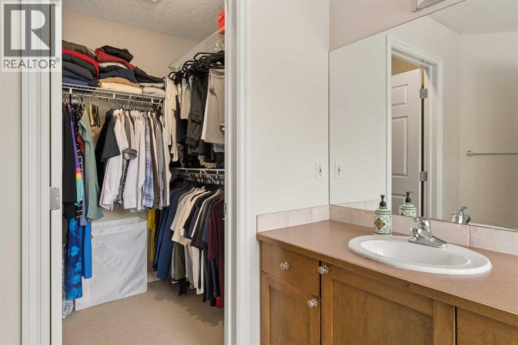 2, 423 13 Avenue Ne, Calgary, Alberta T2E 1C3 - Photo 23 - A2331346