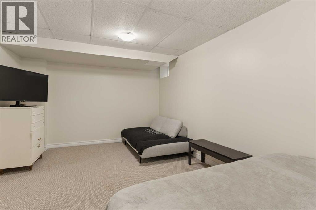 2, 423 13 Avenue Ne, Calgary, Alberta T2E 1C3 - Photo 30 - A2331346