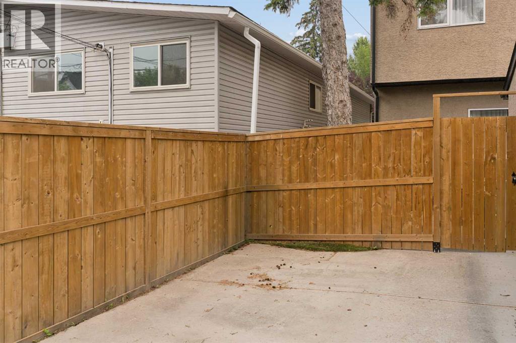 2, 423 13 Avenue Ne, Calgary, Alberta T2E 1C3 - Photo 36 - A2331346