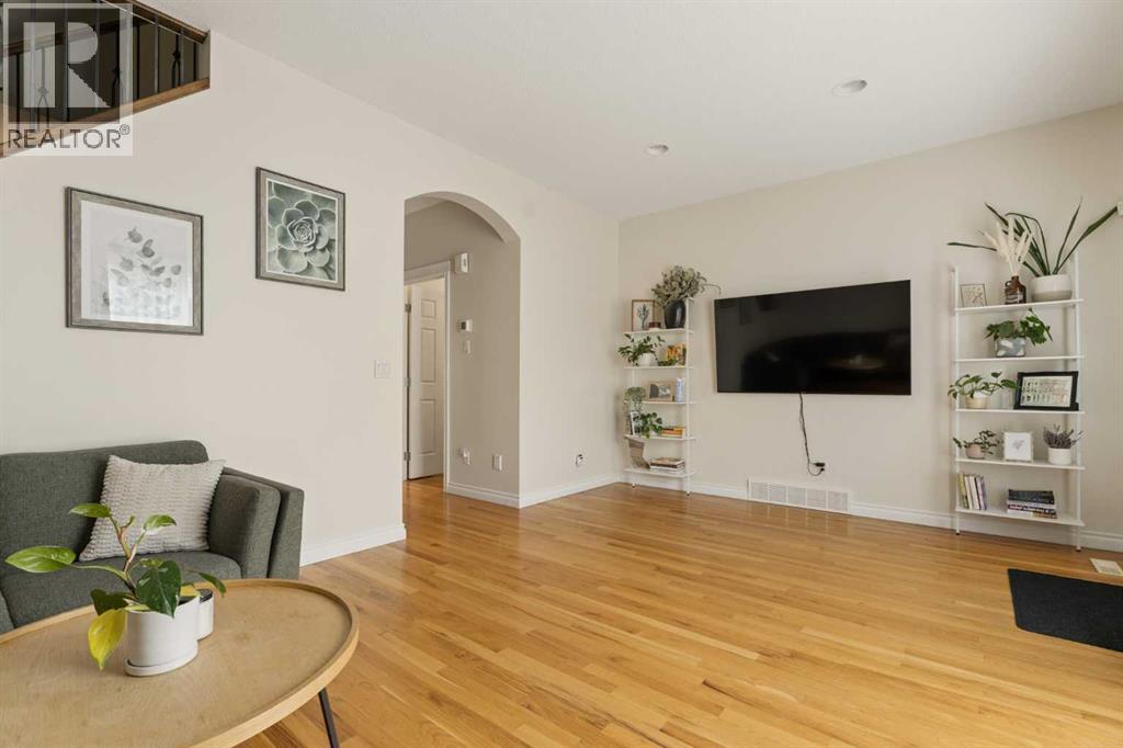 2, 423 13 Avenue Ne, Calgary, Alberta T2E 1C3 - Photo 10 - A2331346
