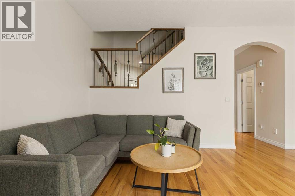 2, 423 13 Avenue Ne, Calgary, Alberta T2E 1C3 - Photo 14 - A2331346