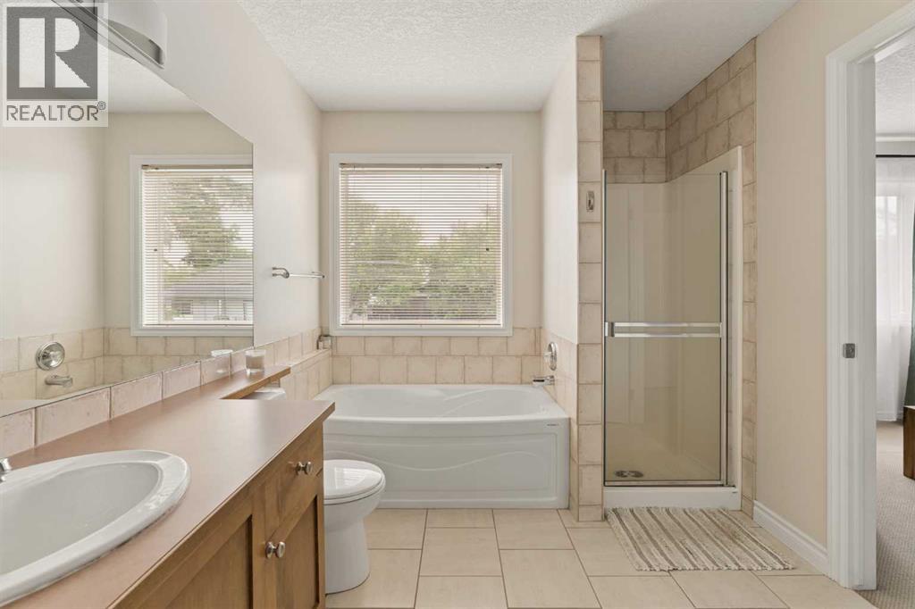 2, 423 13 Avenue Ne, Calgary, Alberta T2E 1C3 - Photo 21 - A2331346
