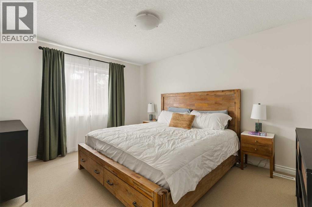 2, 423 13 Avenue Ne, Calgary, Alberta T2E 1C3 - Photo 18 - A2331346