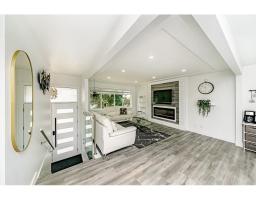 14927 KEW DRIVE, Surrey, British Columbia