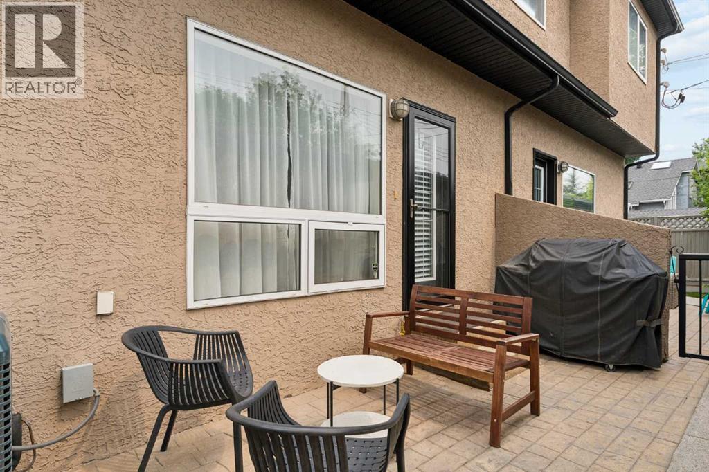 2, 423 13 Avenue Ne, Calgary, Alberta T2E 1C3 - Photo 35 - A2331346