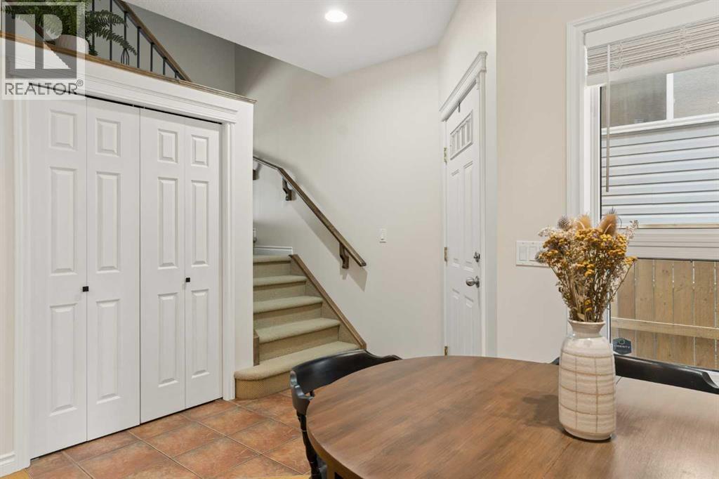 2, 423 13 Avenue Ne, Calgary, Alberta T2E 1C3 - Photo 15 - A2331346