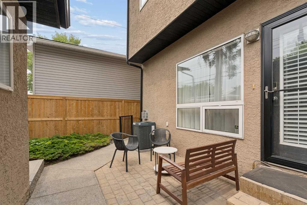 2, 423 13 Avenue Ne, Calgary, Alberta T2E 1C3 - Photo 33 - A2331346
