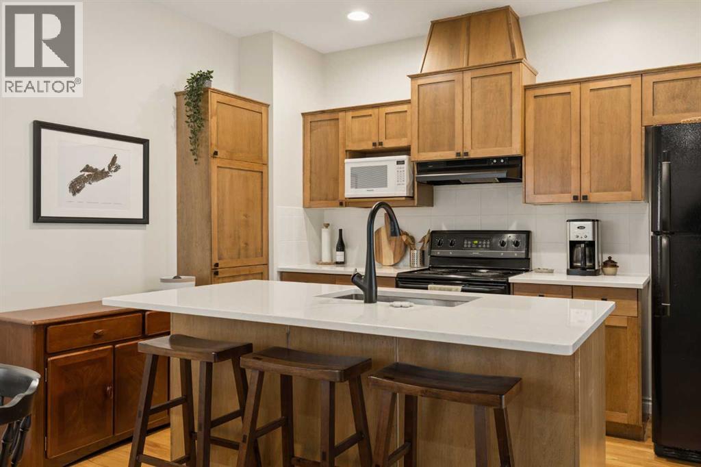 2, 423 13 Avenue Ne, Calgary, Alberta T2E 1C3 - Photo 6 - A2331346