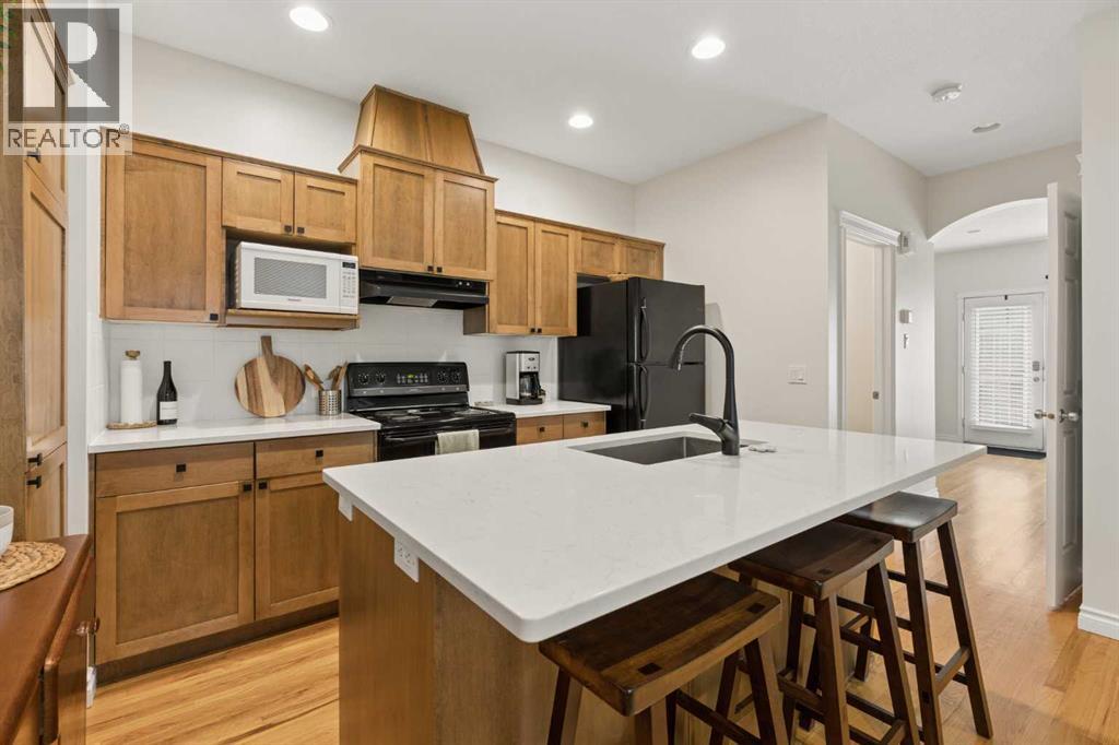 2, 423 13 Avenue Ne, Calgary, Alberta T2E 1C3 - Photo 5 - A2331346