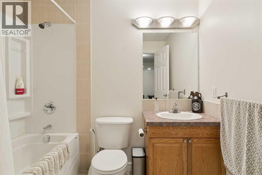 2, 423 13 Avenue Ne, Calgary, Alberta T2E 1C3 - Photo 31 - A2331346