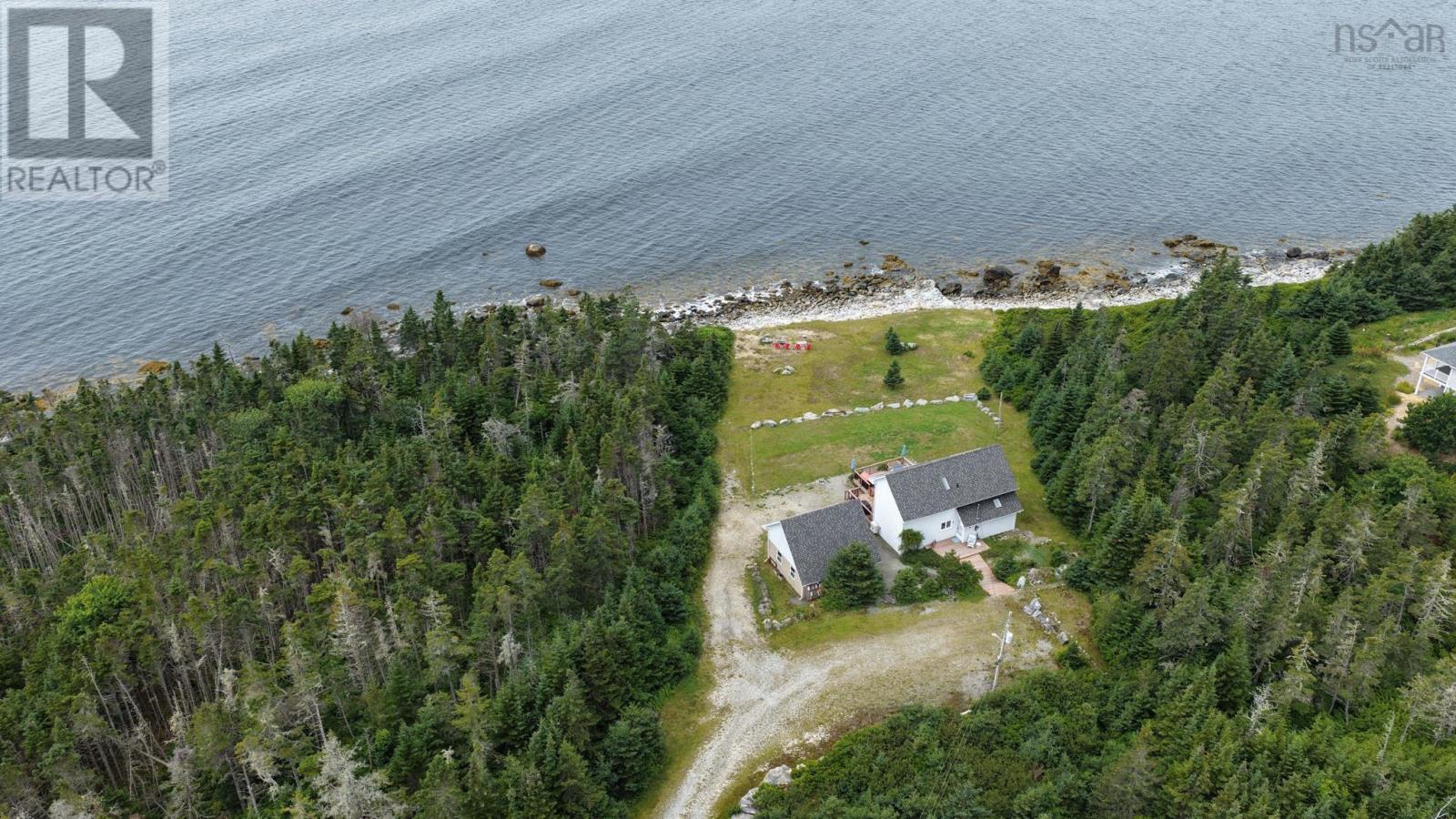 1312 Villagedale Road, Villagedale, Nova Scotia  B0W 1E0 - Photo 4 - 202619019