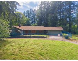 2451 141 STREET, Surrey, British Columbia