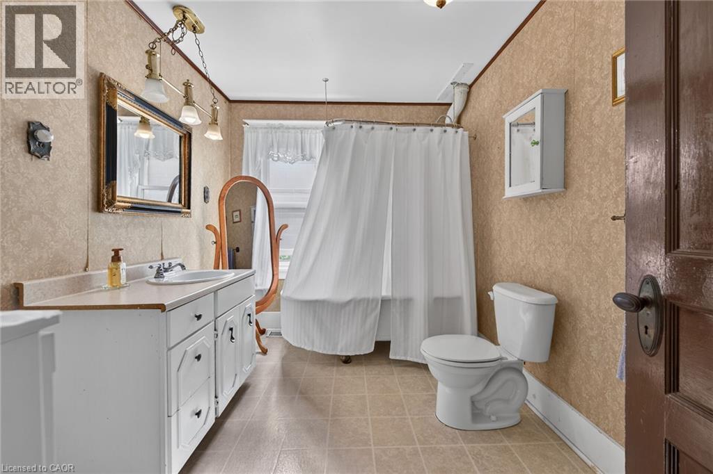 115 Helena Street, Dunnville, Ontario  N1A 2S4 - Photo 21 - 40846663