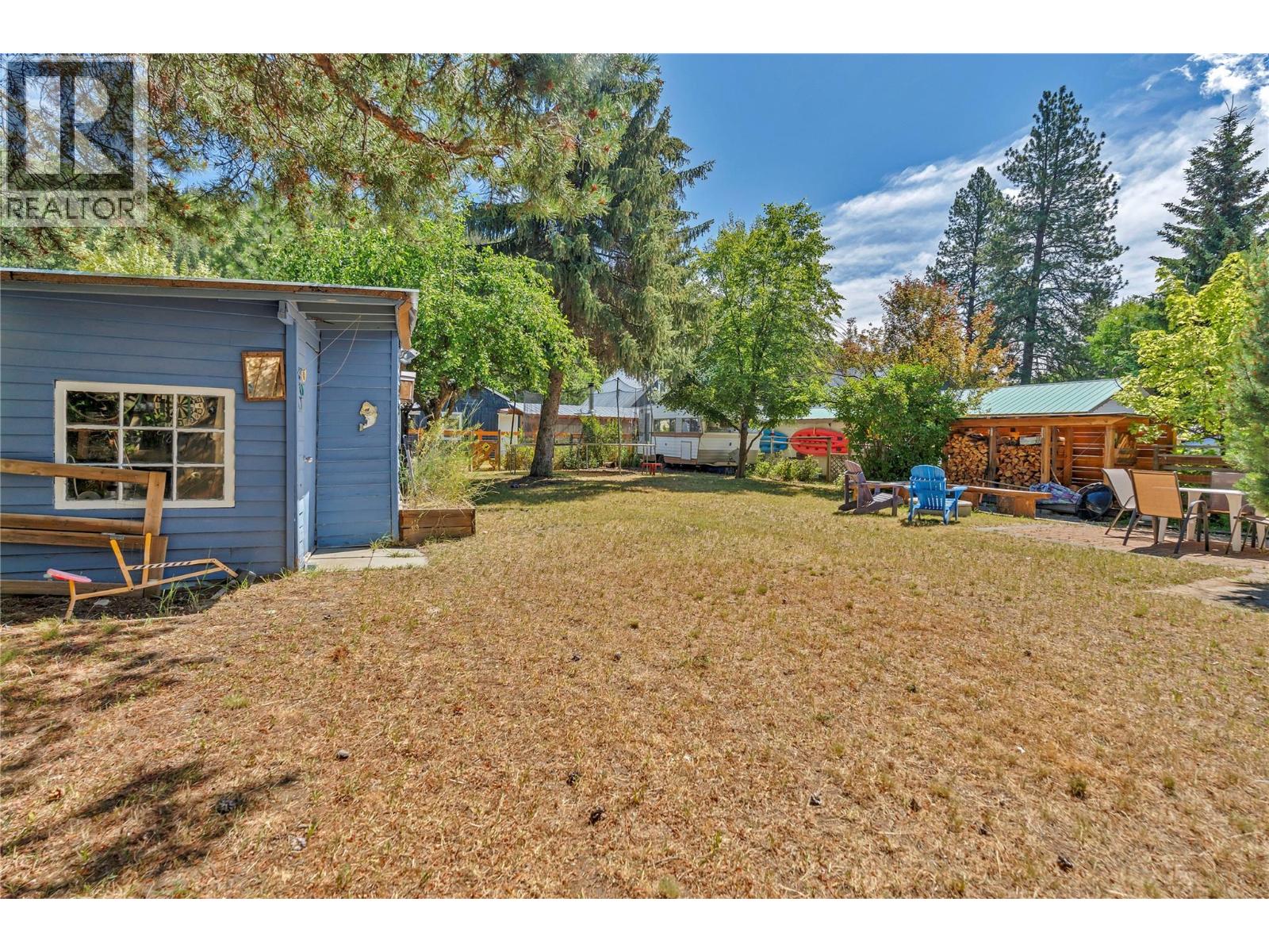 picture 28