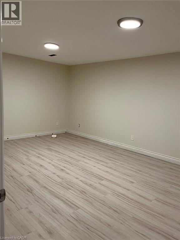1367 Upper Paradise Road, Hamilton, Ontario  L9B 0C2 - Photo 9 - 40851751