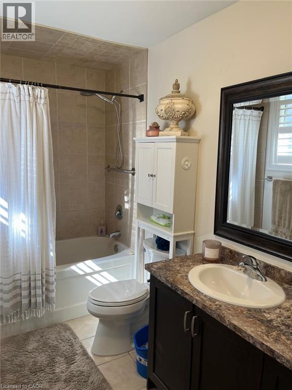 1367 Upper Paradise Road, Hamilton, Ontario  L9B 0C2 - Photo 10 - 40851751