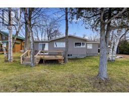 365 Sunnyside Beach RD, Sault Ste. Marie, Ontario