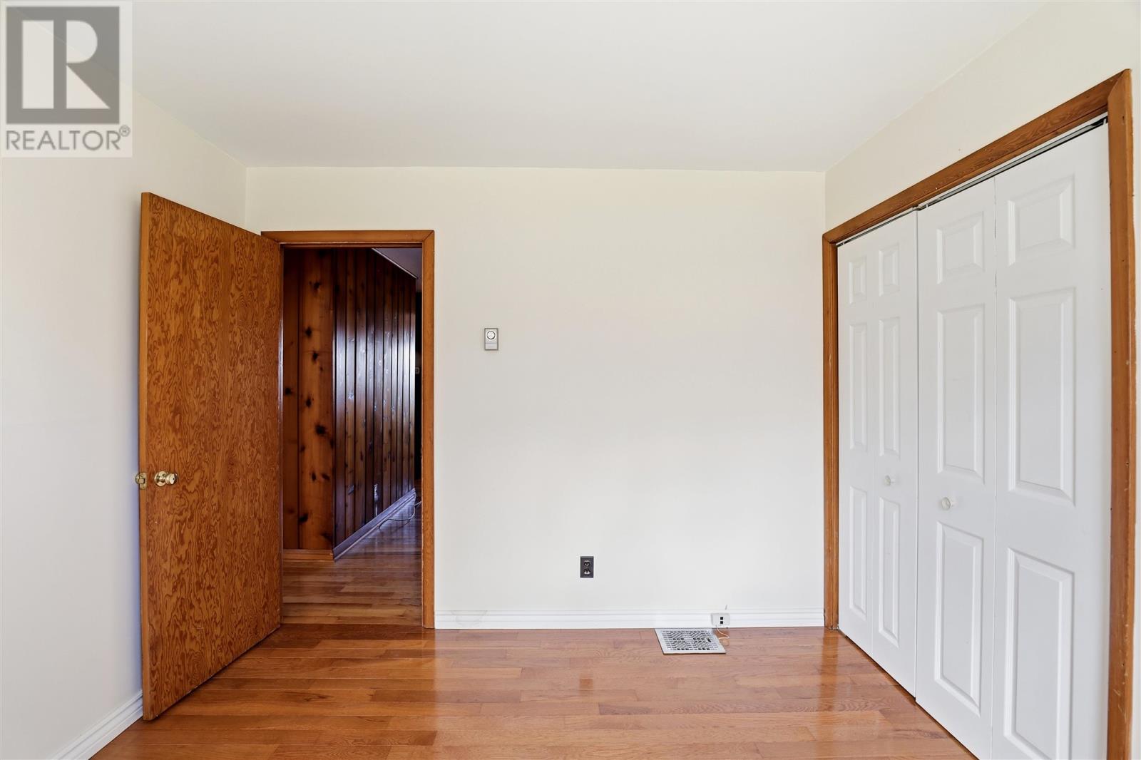 365 Sunnyside Beach Rd, Sault Ste. Marie, Ontario  P6A 5K6 - Photo 24 - SM260989