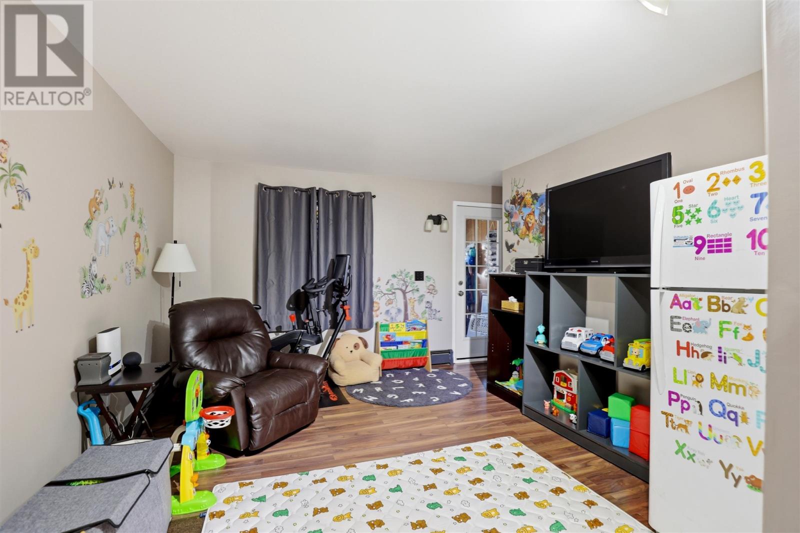 133 Grosvenor Ave, Sault Ste. Marie, Ontario  P6B 2M2 - Photo 10 - SM261377