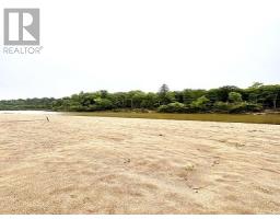 45 Friendly LN, Goulais River, Ontario