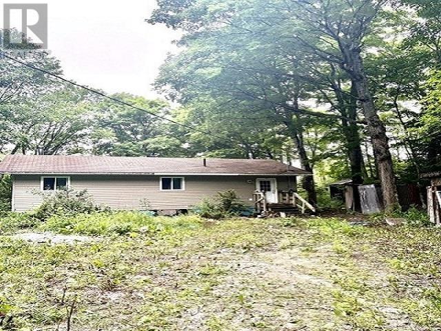 45 Friendly Ln, Goulais River, Ontario  P0S 1E0 - Photo 5 - SM261915