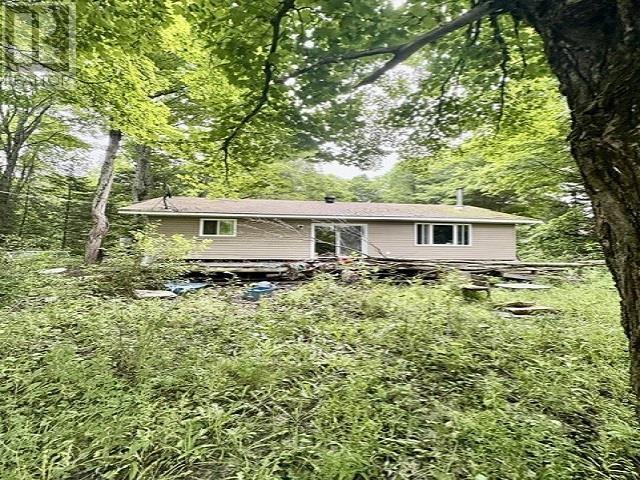 45 Friendly Ln, Goulais River, Ontario  P0S 1E0 - Photo 4 - SM261915