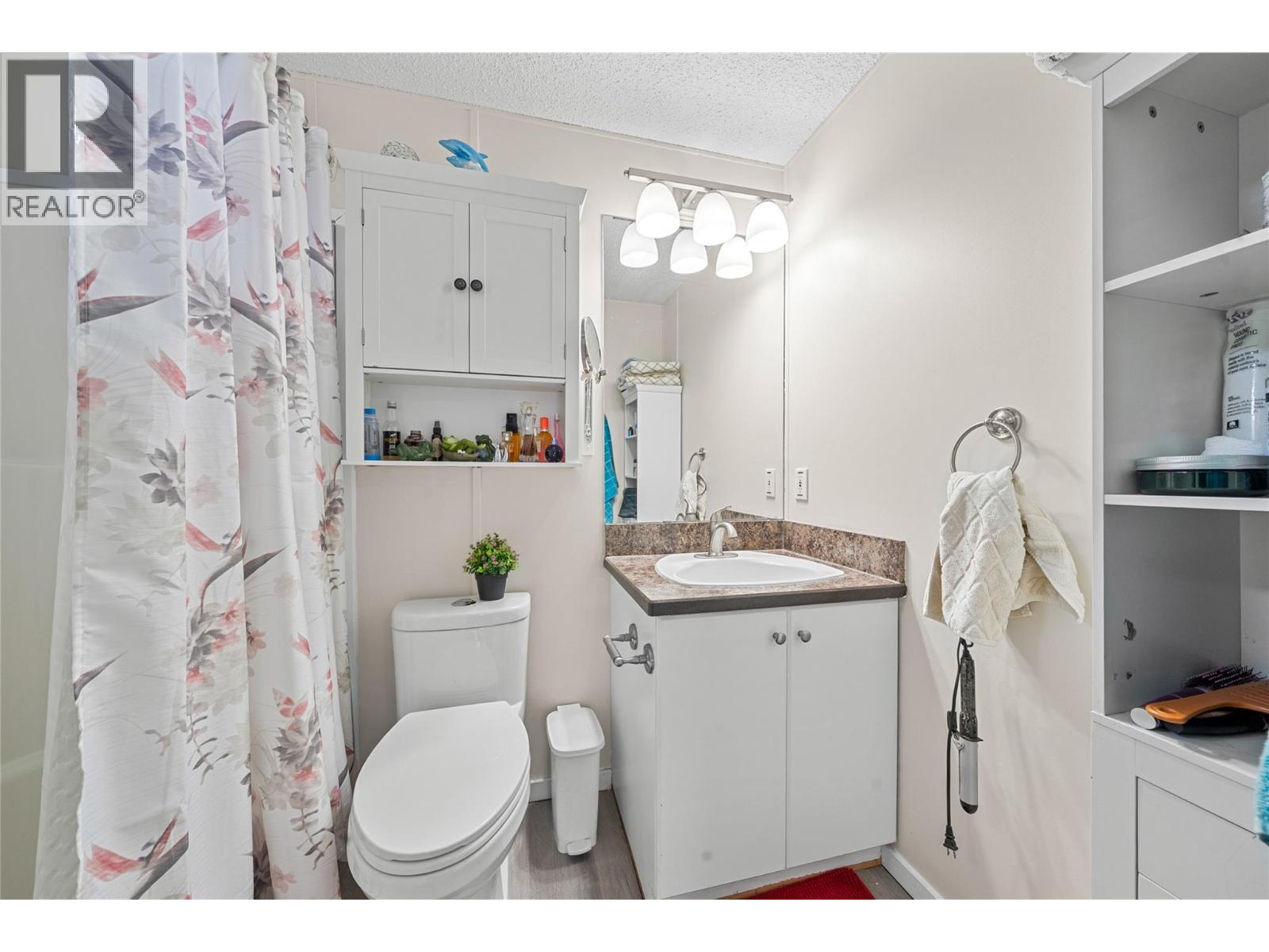 4965 Pine Acres Road Unit# 61, Chase, British Columbia  V0E 1M3 - Photo 23 - 10394789
