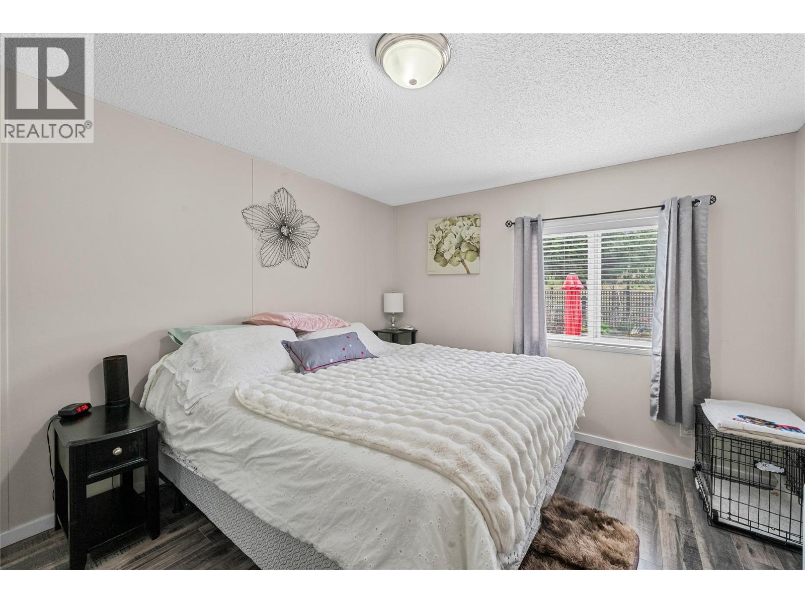 4965 Pine Acres Road Unit# 61, Chase, British Columbia  V0E 1M3 - Photo 21 - 10394789