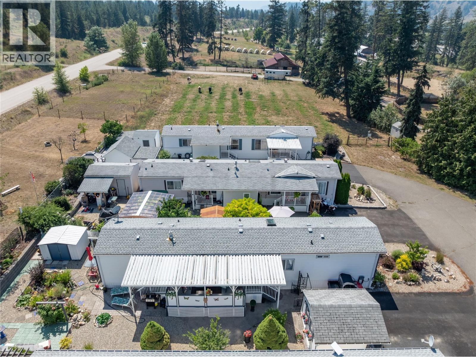 4965 Pine Acres Road Unit# 61, Chase, British Columbia  V0E 1M3 - Photo 40 - 10394789