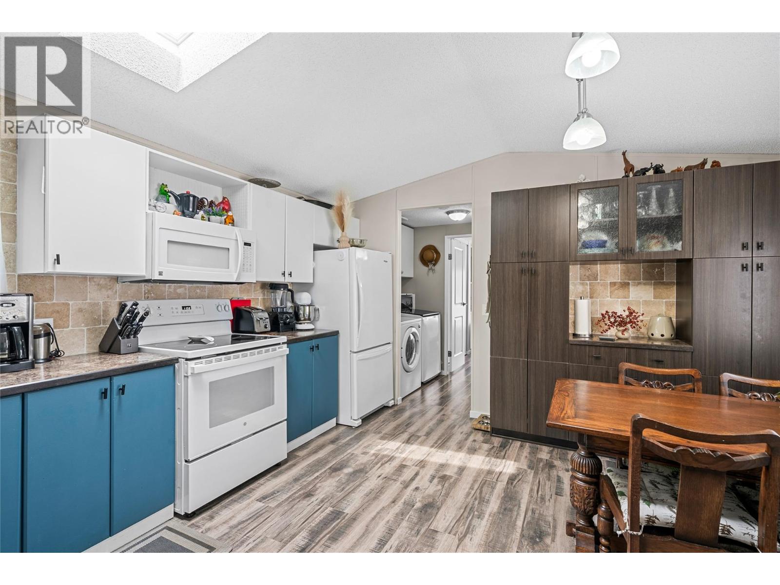 4965 Pine Acres Road Unit# 61, Chase, British Columbia  V0E 1M3 - Photo 16 - 10394789