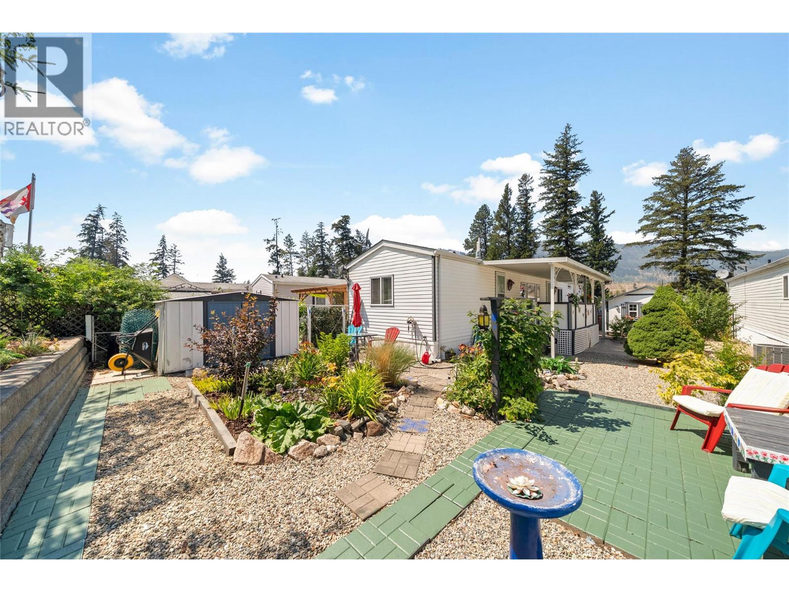 4965 Pine Acres Road Unit# 61, Chase, British Columbia  V0E 1M3 - Photo 29 - 10394789