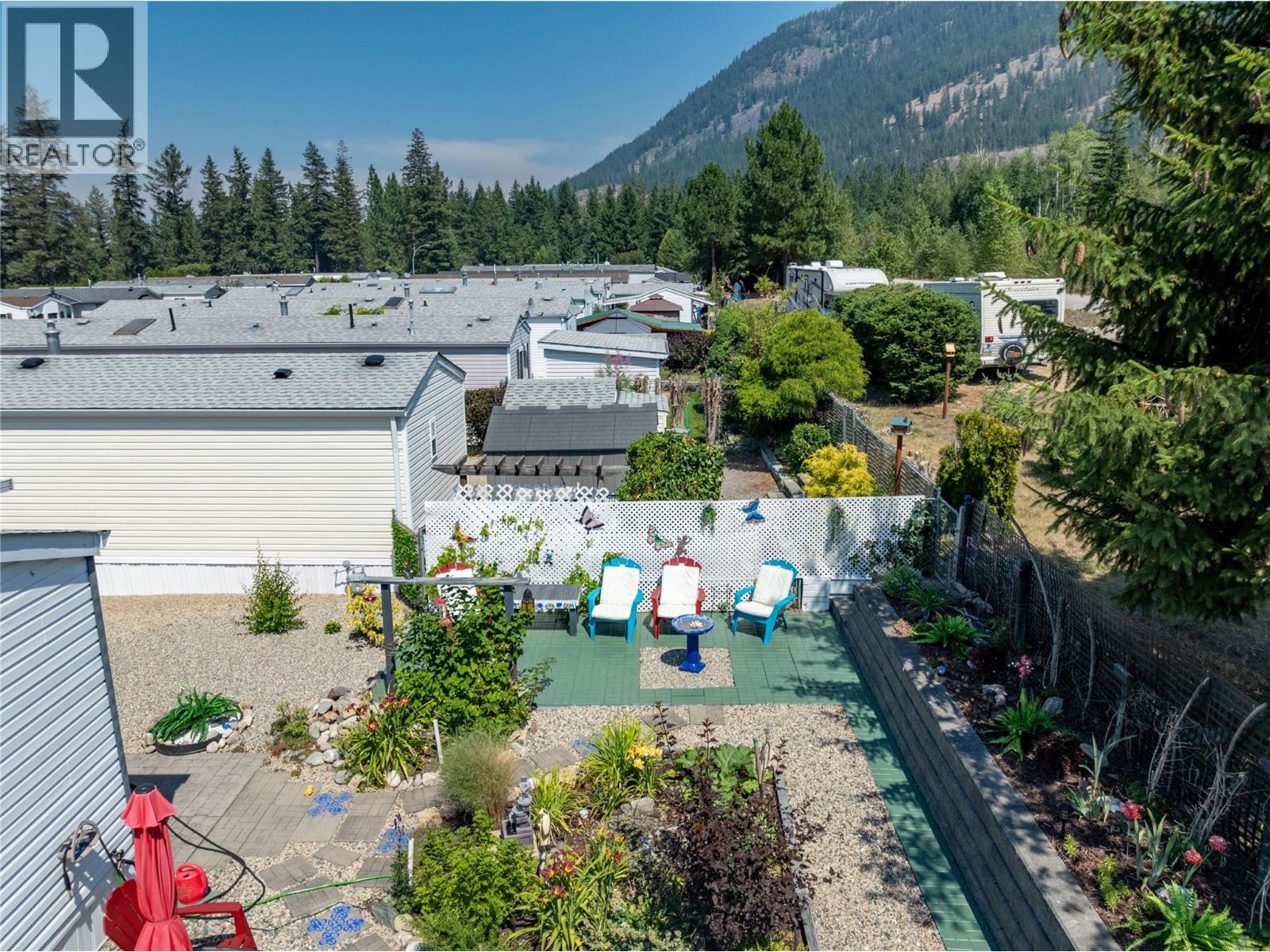 4965 Pine Acres Road Unit# 61, Chase, British Columbia  V0E 1M3 - Photo 38 - 10394789