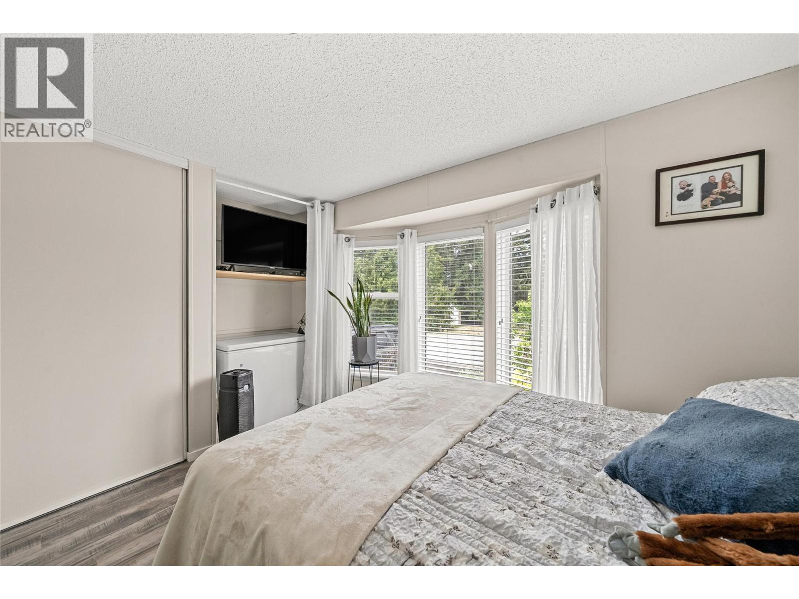 4965 Pine Acres Road Unit# 61, Chase, British Columbia  V0E 1M3 - Photo 25 - 10394789