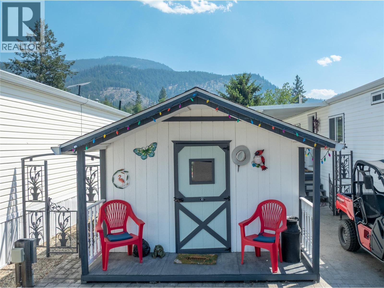 4965 Pine Acres Road Unit# 61, Chase, British Columbia  V0E 1M3 - Photo 31 - 10394789