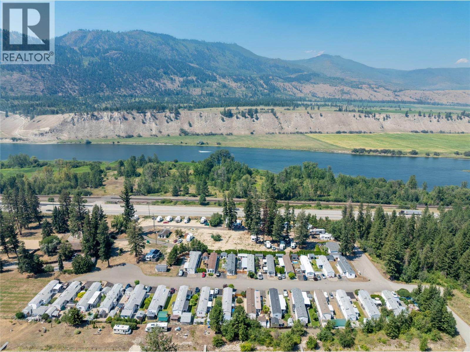 4965 Pine Acres Road Unit# 61, Chase, British Columbia  V0E 1M3 - Photo 45 - 10394789