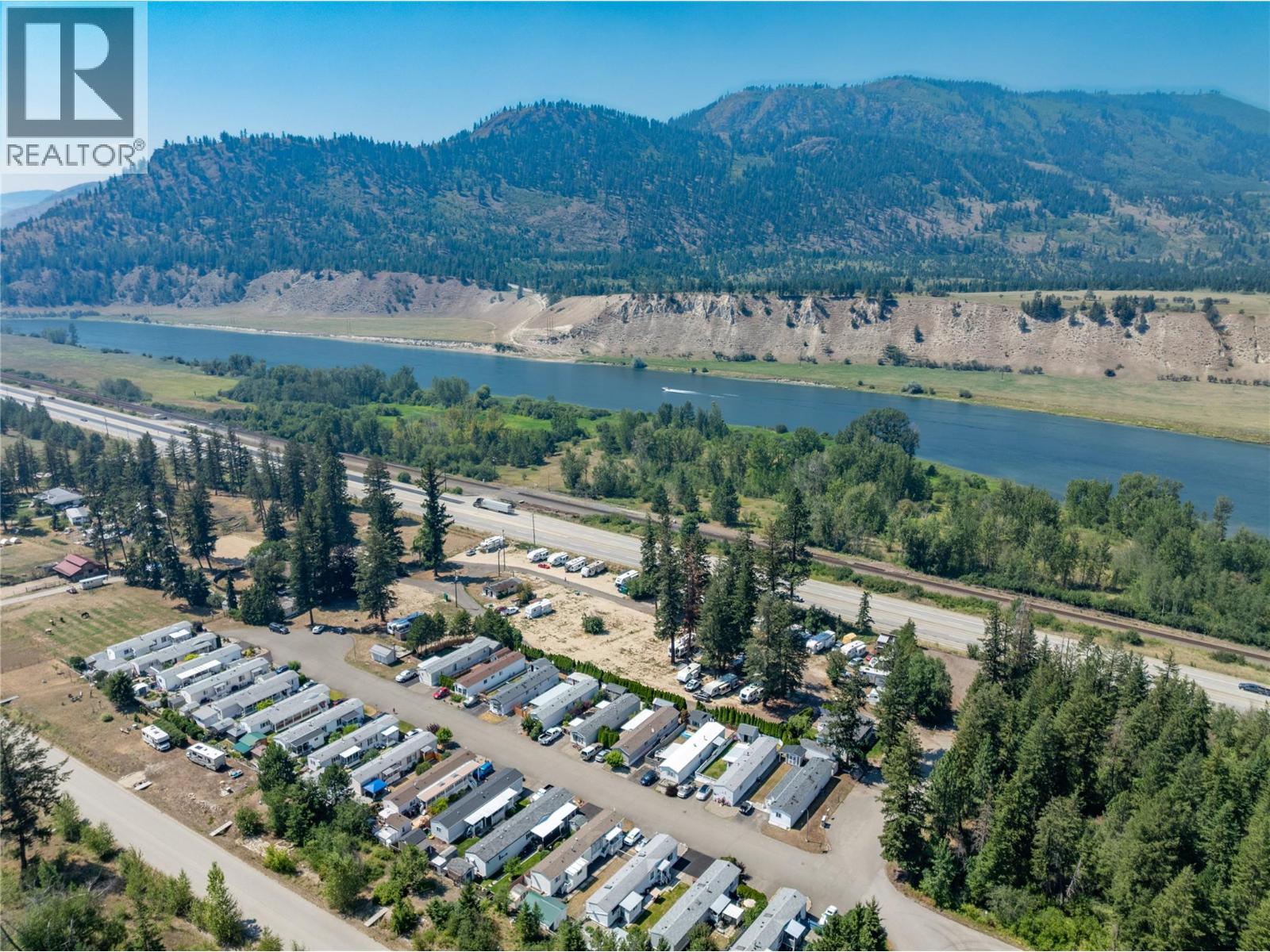 4965 Pine Acres Road Unit# 61, Chase, British Columbia  V0E 1M3 - Photo 46 - 10394789