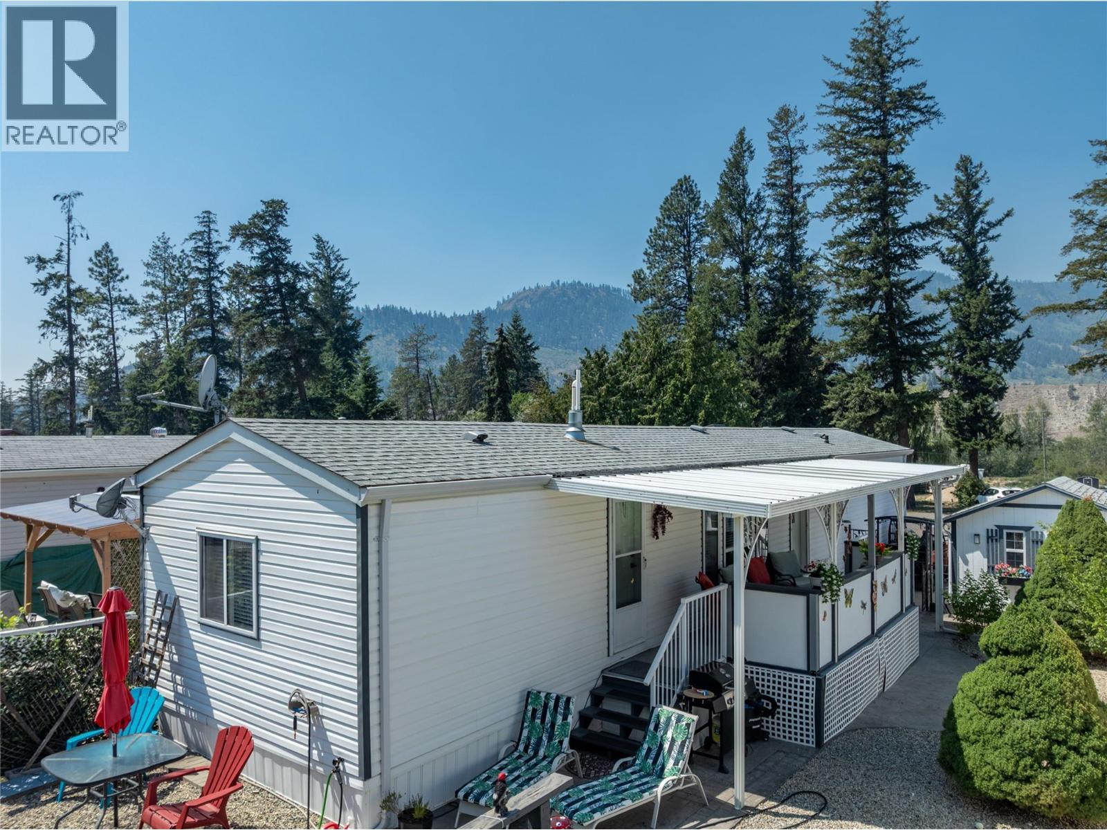 4965 Pine Acres Road Unit# 61, Chase, British Columbia  V0E 1M3 - Photo 28 - 10394789