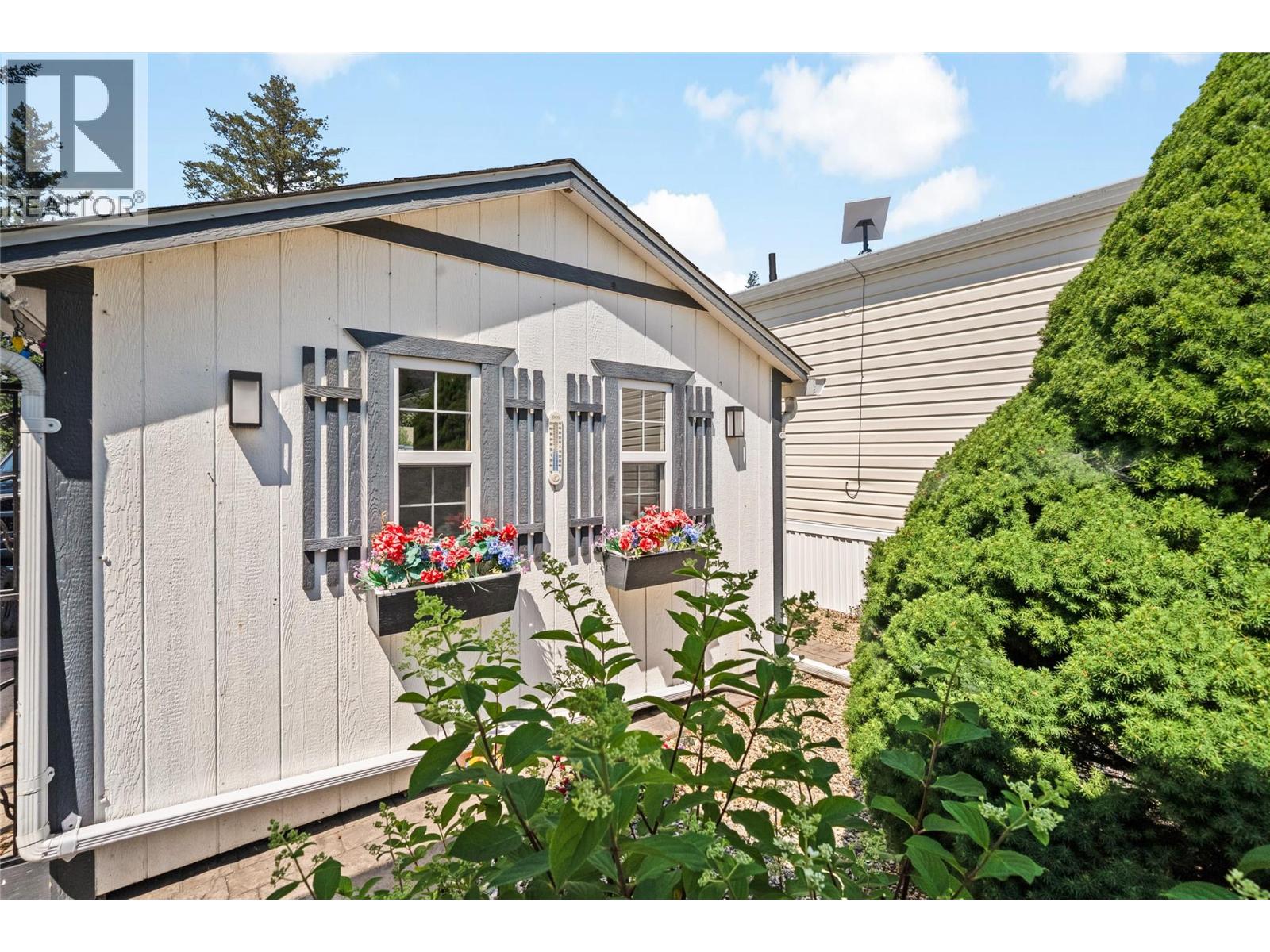 4965 Pine Acres Road Unit# 61, Chase, British Columbia  V0E 1M3 - Photo 32 - 10394789