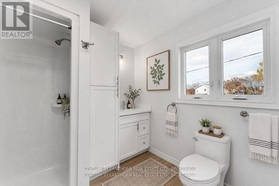 6682 Wheeler Street, Stone Mills, Ontario  K0K 3G0 - Photo 23 - X13542352