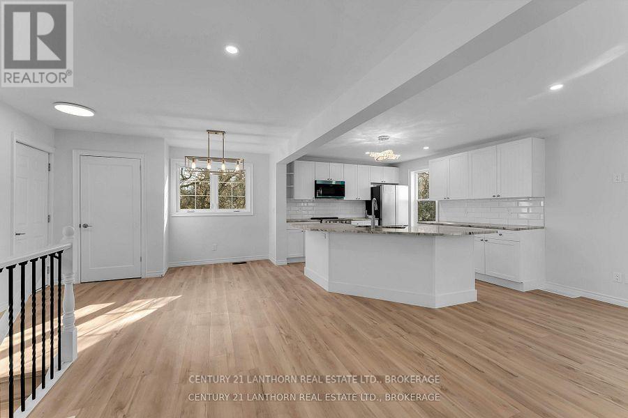6682 Wheeler Street, Stone Mills, Ontario  K0K 3G0 - Photo 18 - X13542352