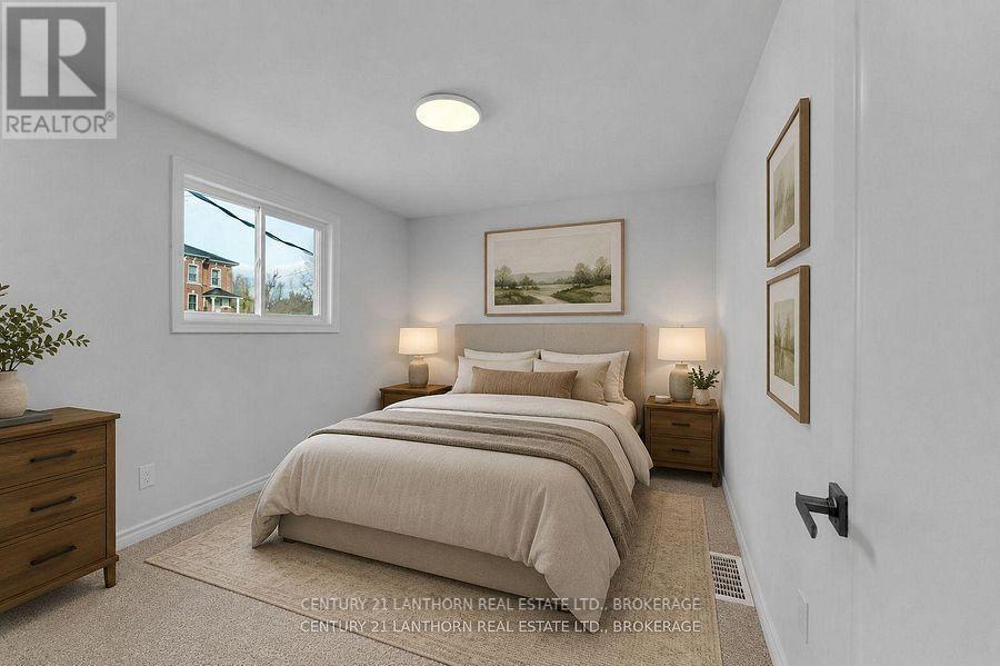 6682 Wheeler Street, Stone Mills, Ontario  K0K 3G0 - Photo 20 - X13542352