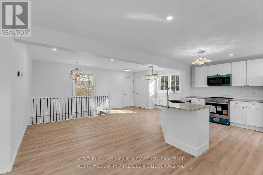 6682 Wheeler Street, Stone Mills, Ontario  K0K 3G0 - Photo 12 - X13542352