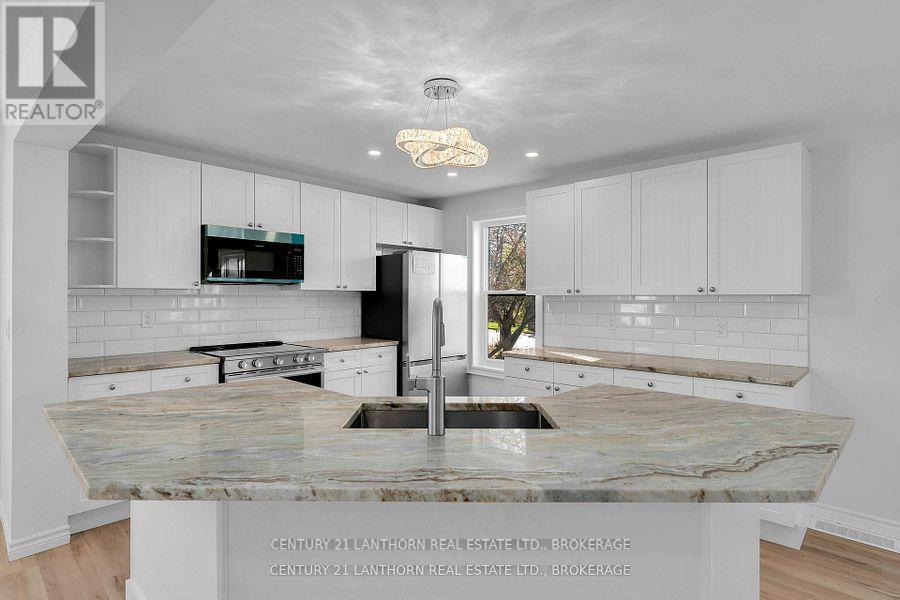 6682 Wheeler Street, Stone Mills, Ontario  K0K 3G0 - Photo 15 - X13542352