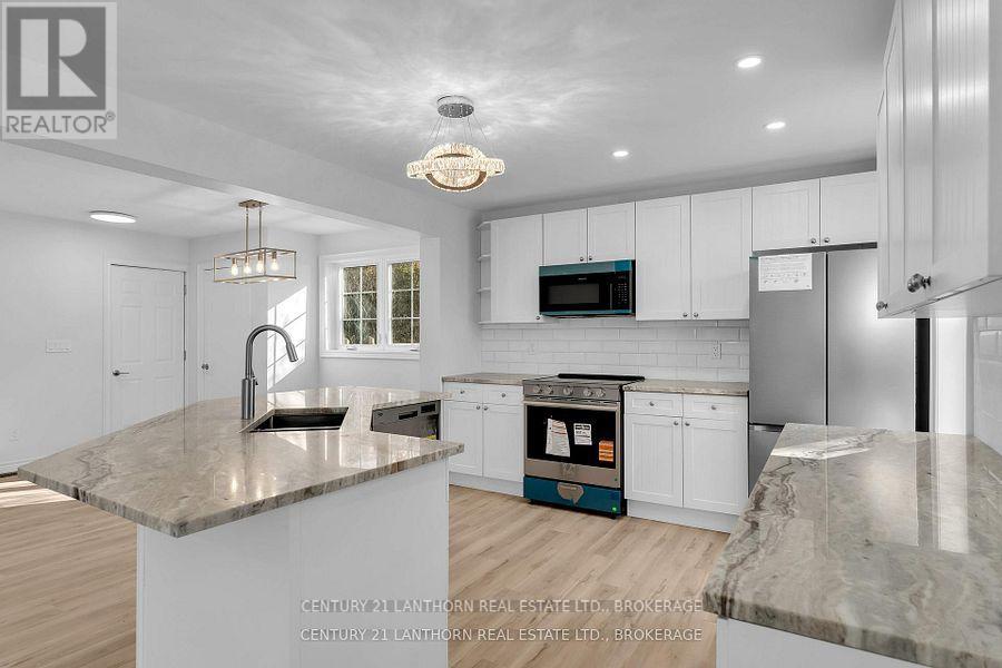 6682 Wheeler Street, Stone Mills, Ontario  K0K 3G0 - Photo 17 - X13542352