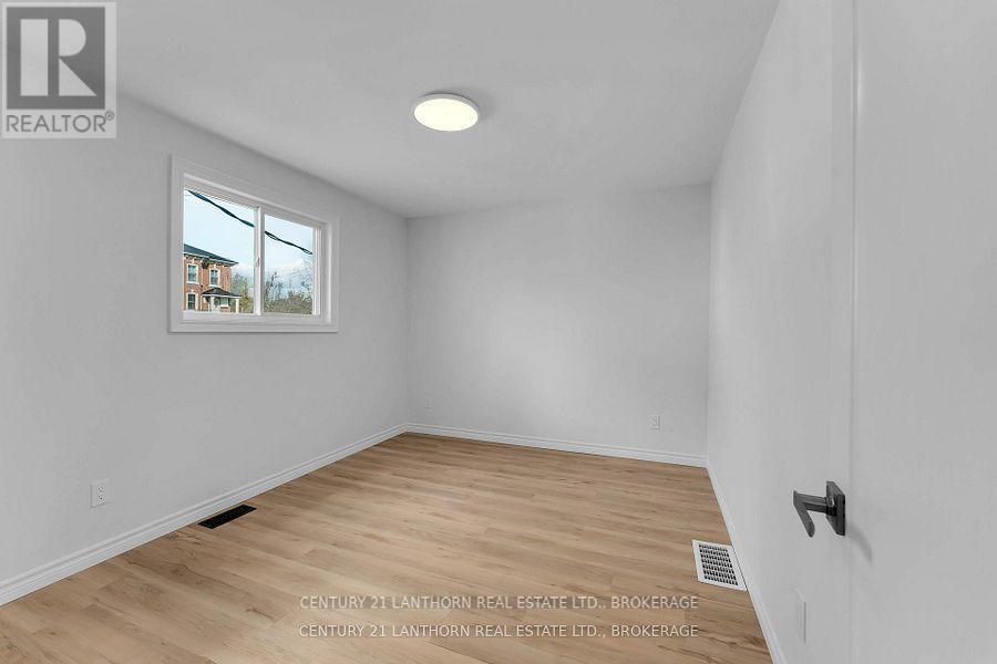6682 Wheeler Street, Stone Mills, Ontario  K0K 3G0 - Photo 21 - X13542352