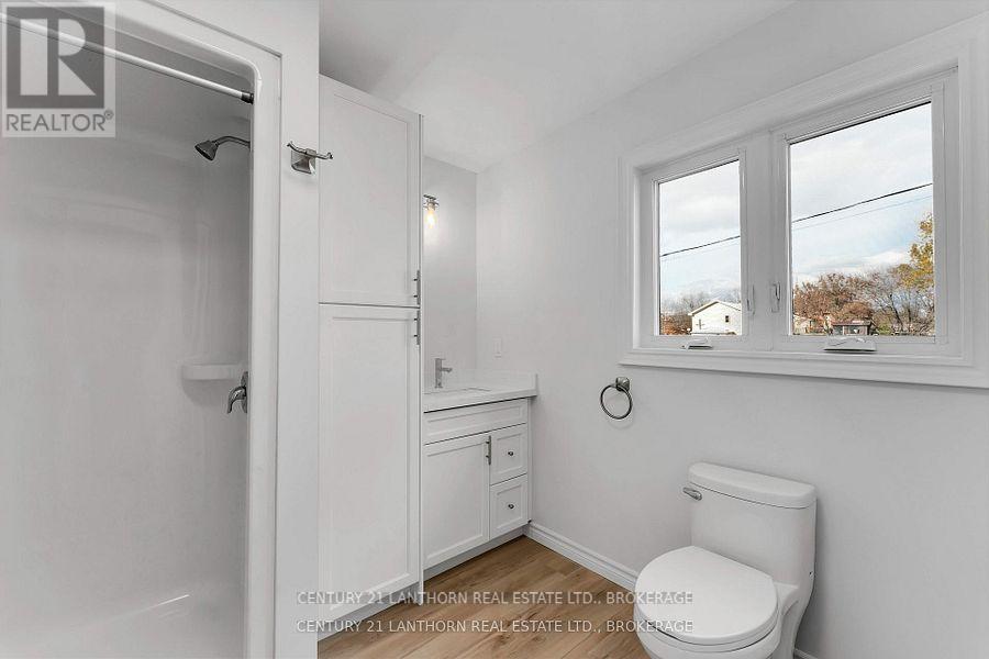 6682 Wheeler Street, Stone Mills, Ontario  K0K 3G0 - Photo 24 - X13542352