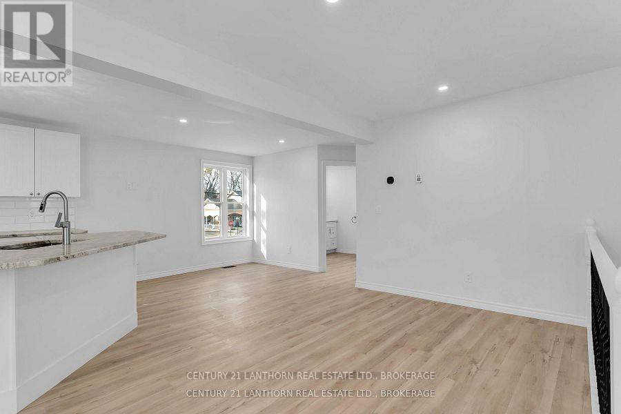 6682 Wheeler Street, Stone Mills, Ontario  K0K 3G0 - Photo 19 - X13542352