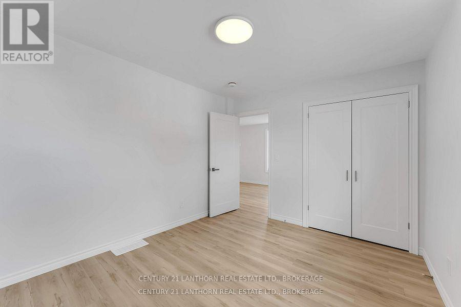 6682 Wheeler Street, Stone Mills, Ontario  K0K 3G0 - Photo 22 - X13542352