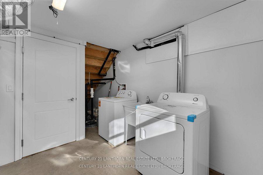 6682 Wheeler Street, Stone Mills, Ontario  K0K 3G0 - Photo 40 - X13542352