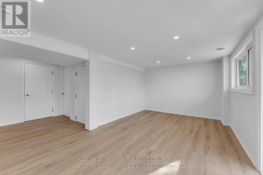 6682 Wheeler Street, Stone Mills, Ontario  K0K 3G0 - Photo 27 - X13542352